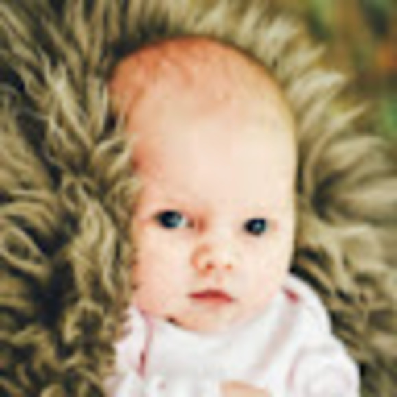 Meet your Posher, Wouter - Picture 1 of 1